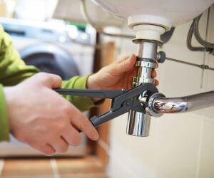 About Water Heater Repair LLC Wynnewood, PA